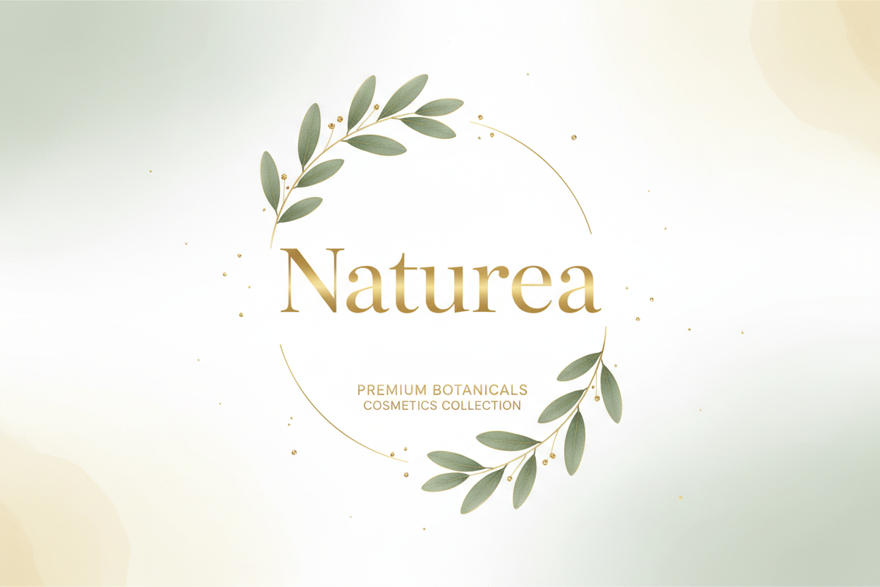 Naturae
