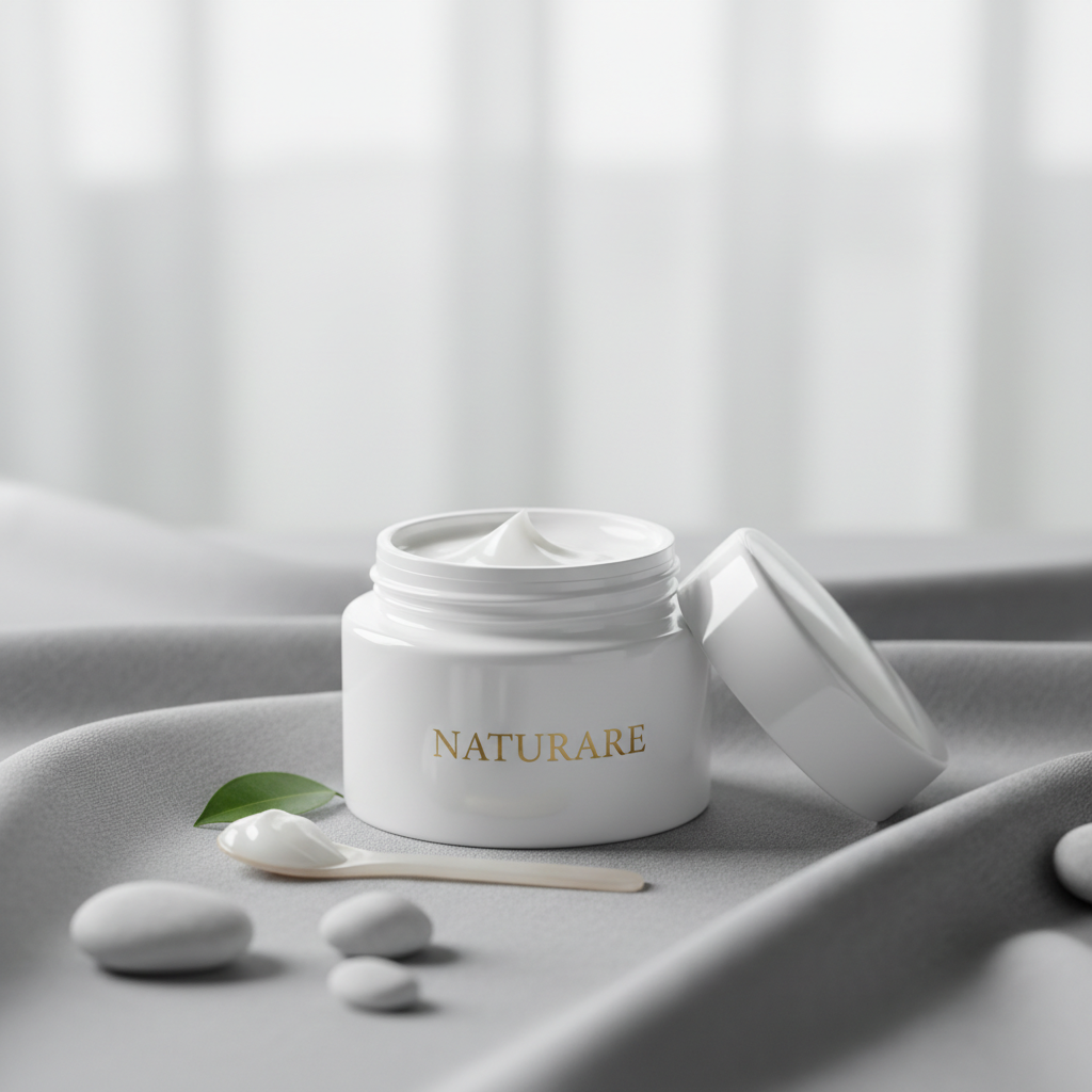 Naturare