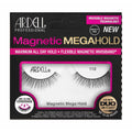 Faux cils Ardell Magnetic Megahold