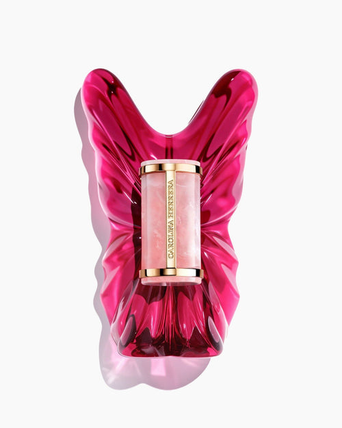 Carolina Herrera - La Bomba Eau de Parfum pour Femme