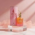 Parfum Ménage à Trois Women 100ml - Fragrance Couture