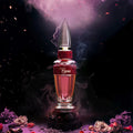pré-commande Parfum Harry Potter : Femme Courageuse