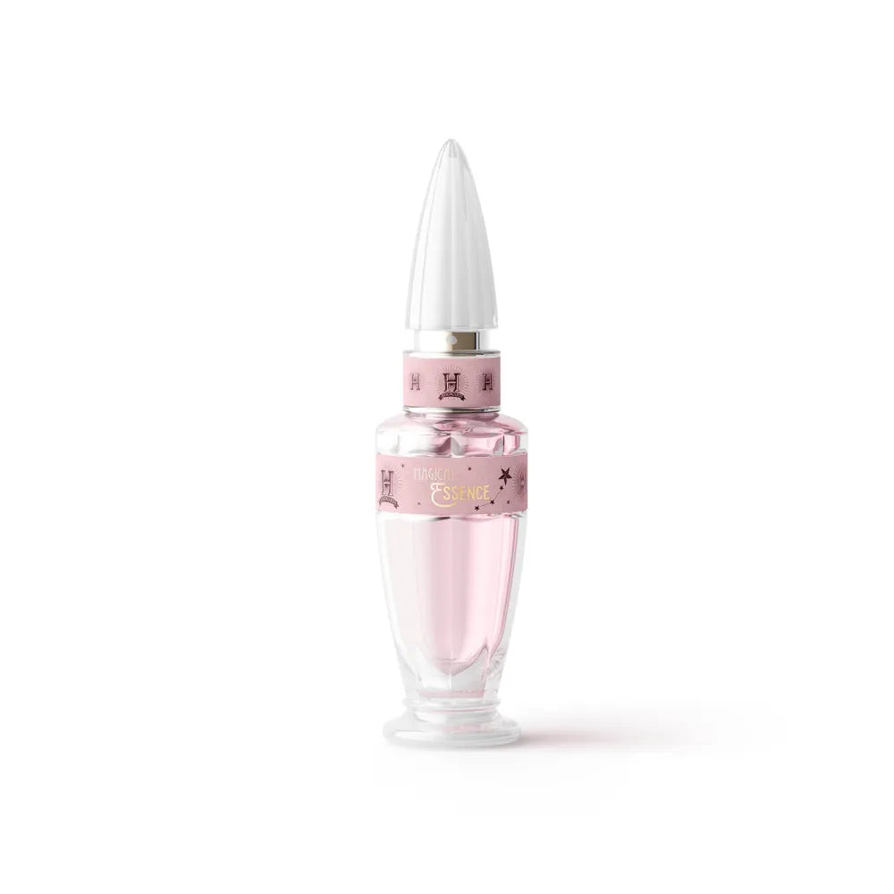 Pré commande Parfum Harry Potter : Passion Woman