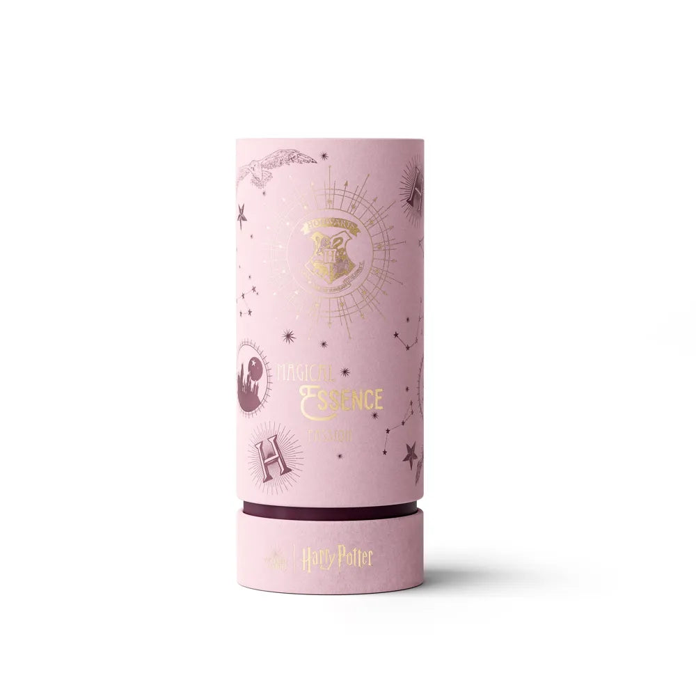 Pré commande Parfum Harry Potter : Passion Woman