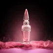 Pré commande Parfum Harry Potter : Passion Woman
