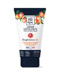 Crème exfoliante corps Pamplemousse Bio Cosmos Organic  - BIO Enjoy 150mL