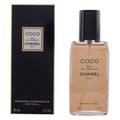 parfum pour femme Coco Chanel EDP Coconut 60 ml