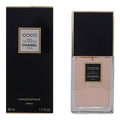 parfum Chanel EDT