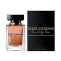 parfum pour femme The Only One Dolce & Gabbana EDP (100 ml)