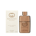 parfum Gucci Guilty Intense Pour Femme EDP 50 ml