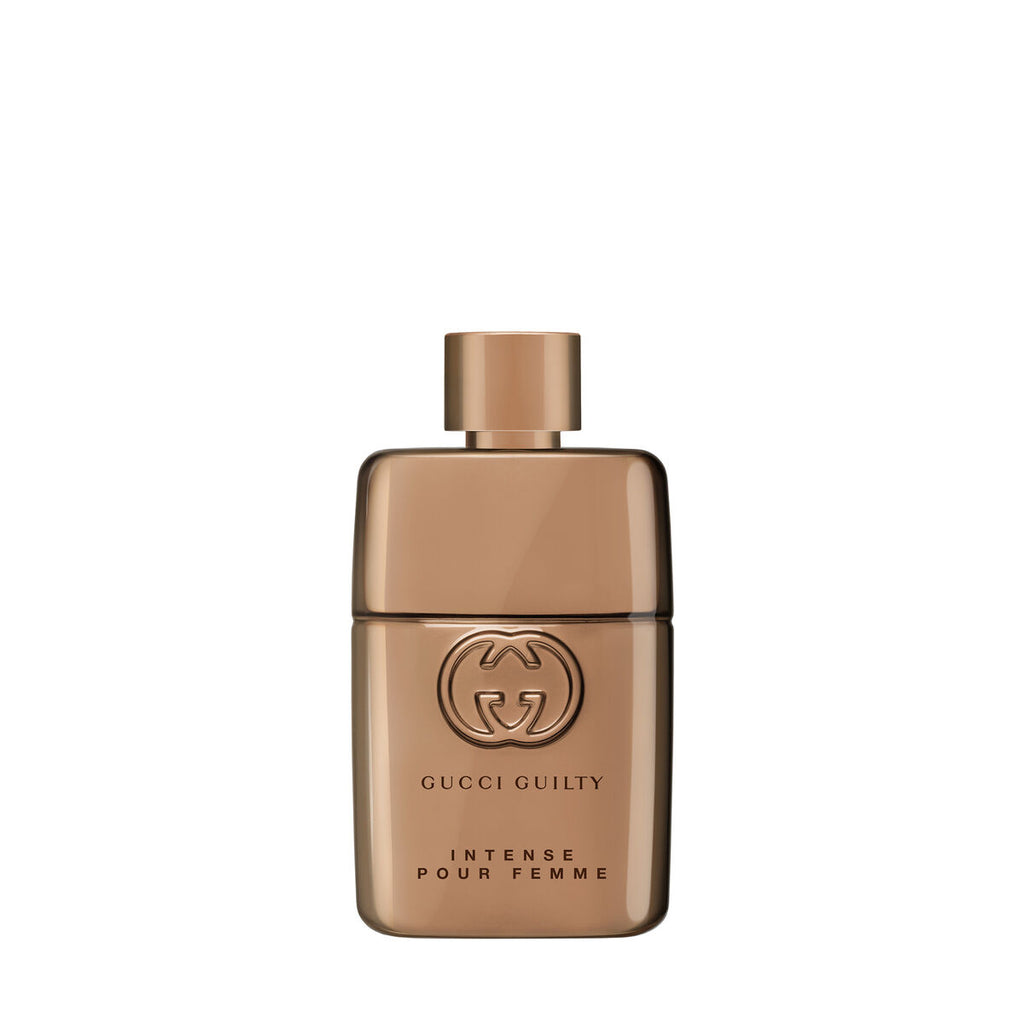 parfum Gucci Guilty Intense Pour Femme EDP 50 ml