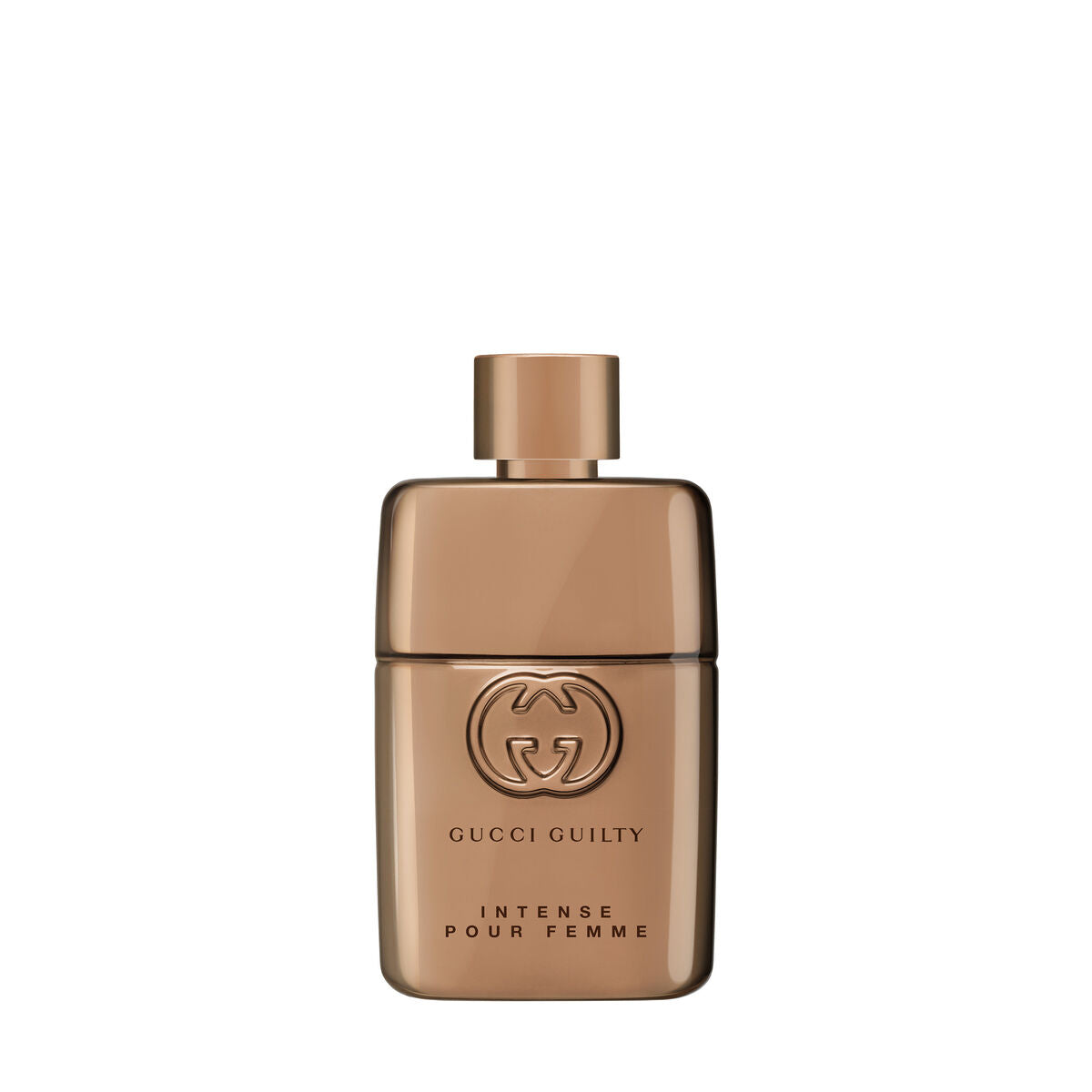 parfum Gucci Guilty Intense Pour Femme EDP 50 ml
