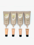 Précommande BB Crème Hydratante All In One 13128A - D'Donna