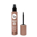 Eyeliner Liquide - Certifié Bio