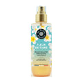 Pré-commande BRUME PARFUMÉE PAILLETÉE - "Fleur de Tiaré" - Sans Alcool (200ml)