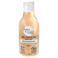 Précommande Gels Douche Bio Certifiés Bio - Gamme Classique
