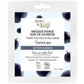 précommande Masques Visage Certifiés Bio