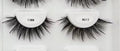 Soft Muse — Faux cils effet naturel