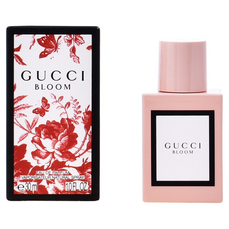 parfum pour femme Gucci Bloom Gucci EDP