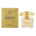 parfum pour femme  Versace EDT