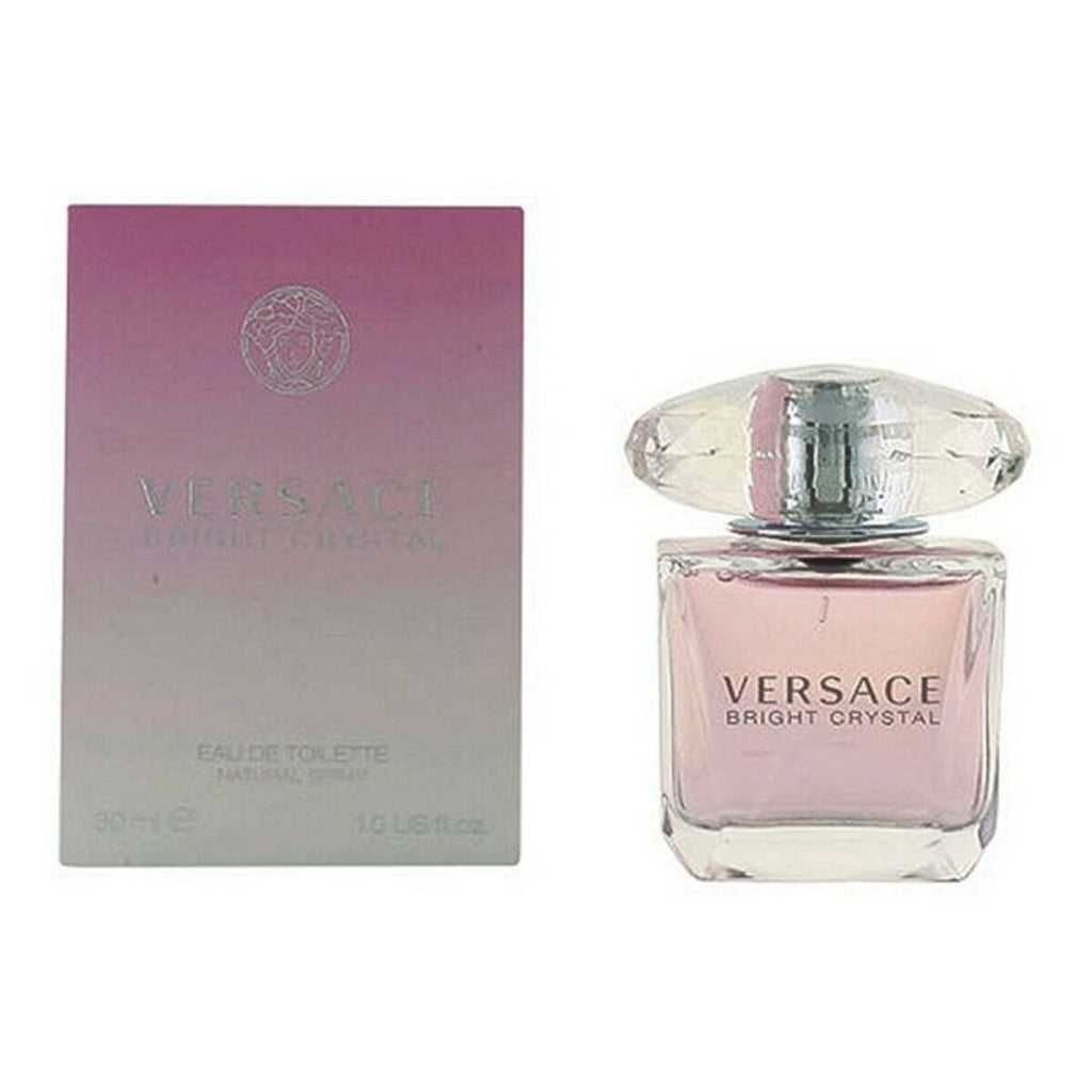 parfum pour femme Versace EDT