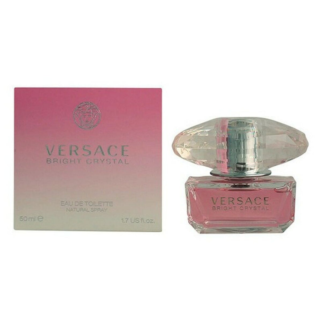 parfum pour femme Versace EDT