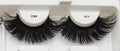 Drama Queen – Faux cils volume intense