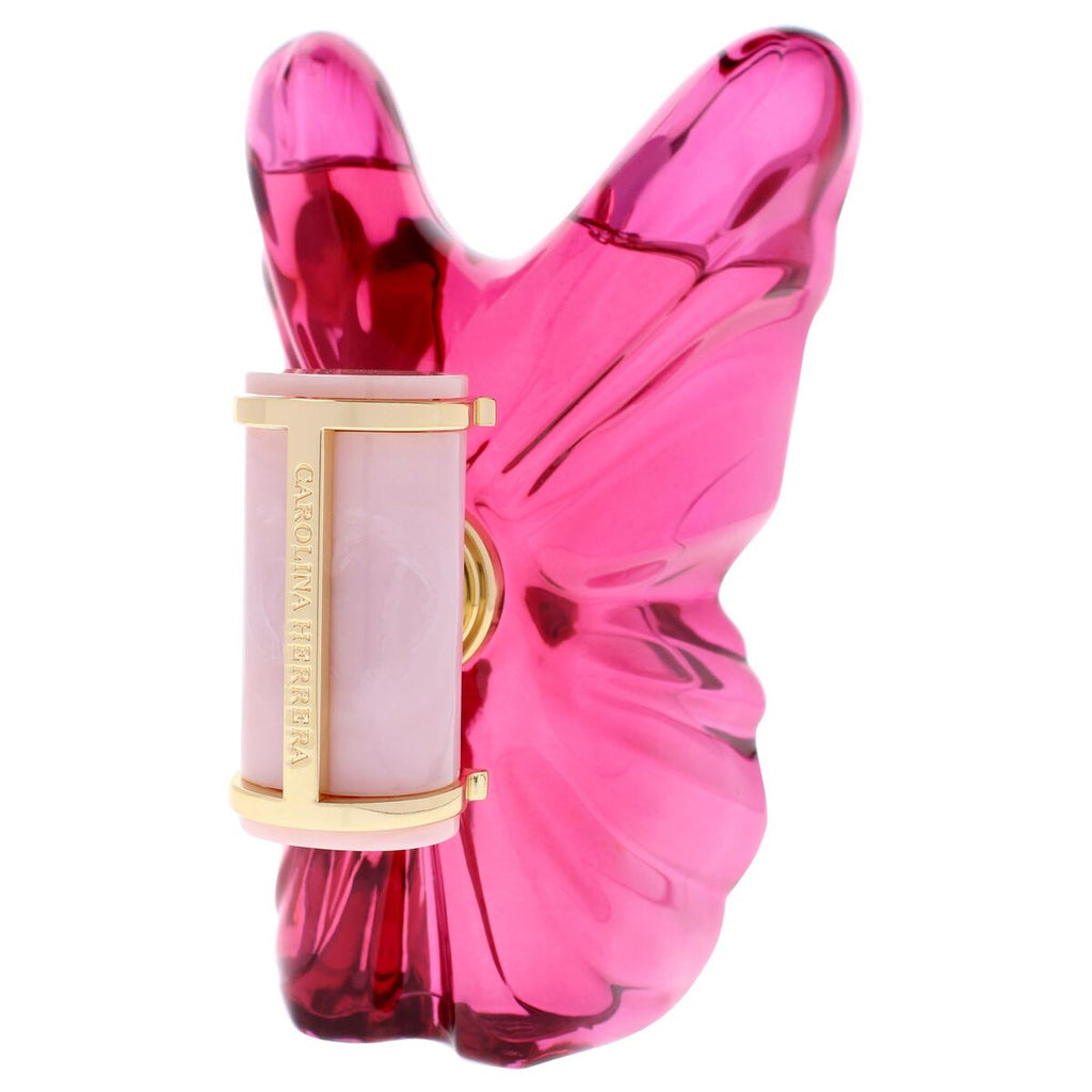 parfum pour femme La BOMBA