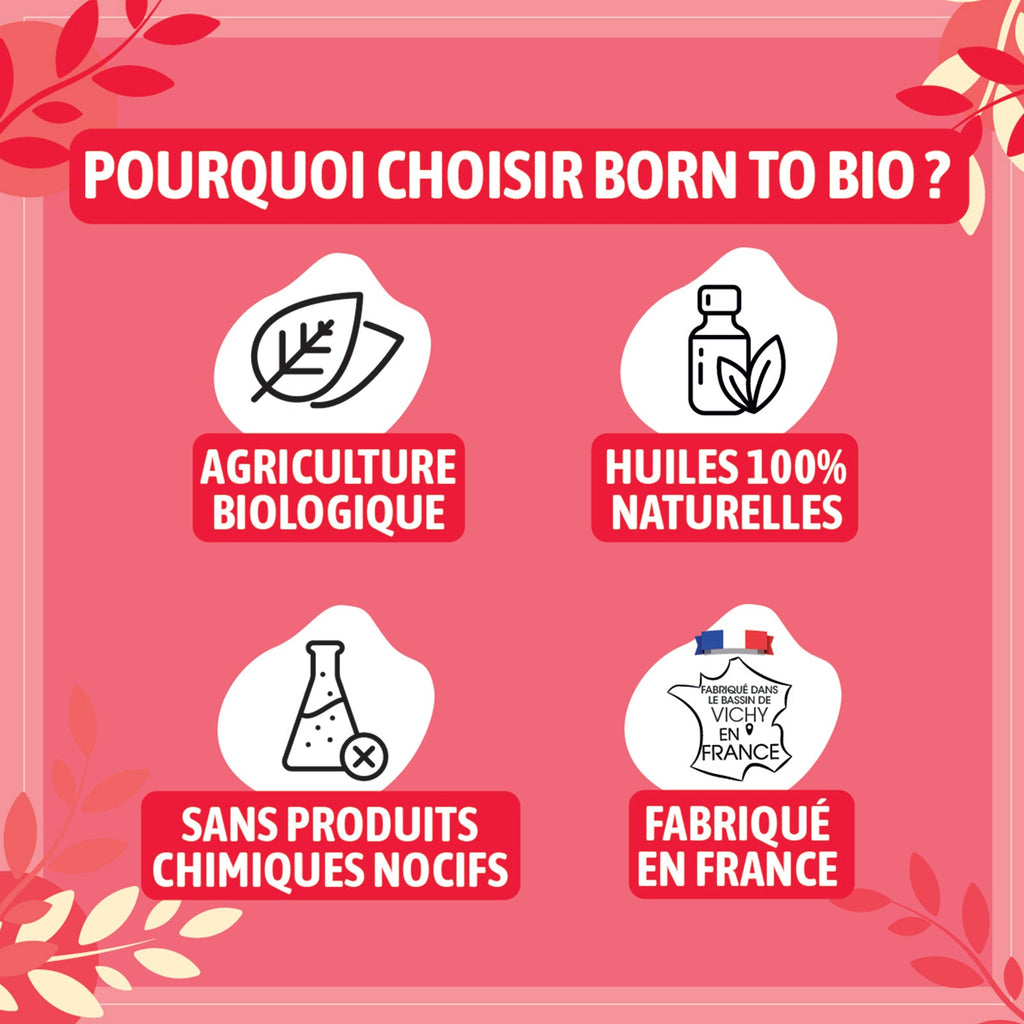 Huile essentielle Gaulthérie Certifiée Bio-2