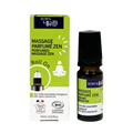 Roll-On Zen Certifié Bio-0