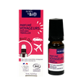 Roll-On Voyageurs Certifié Bio-0