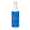 Brume Parfumée Monoï Corps et cheveux - Certifiée Bio-0