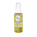 Huile Sèche Elixir Sublimant Monoï Coco - Certifiée Bio-0