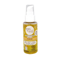 Huile de Soin Jojoba - Certifiée bio