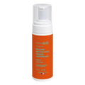 Mousse Nettoyante Visage Agrumes - Certifiée Bio
