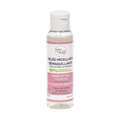 Gelée micellaire démaquillante  - À la Rose de Damas Certifiée Bio-0