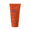 Gommage Visage Agrumes - Certifié Bio