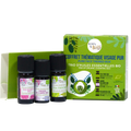 Coffret thématique visage pur-0