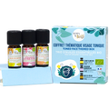 Coffret thématique visage tonique-0