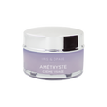 AMÉTHYSTE-0