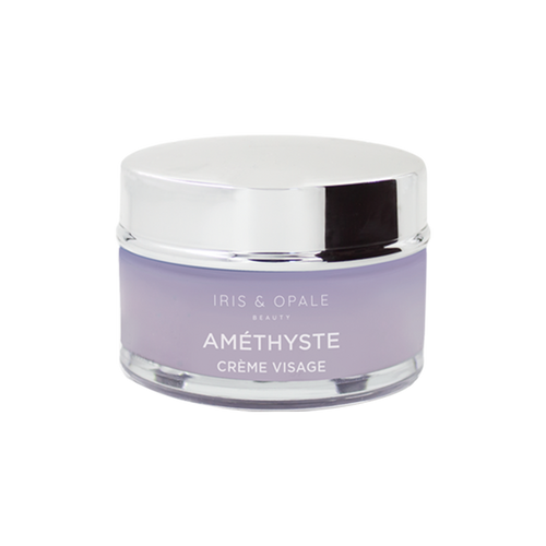 AMÉTHYSTE-0