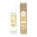 Cuir Camel - Eau de toilette-0