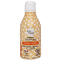 Liniment Oléo-Calcaire pour Bébé - Certifié bio