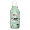 Gel Douche Amande Douce - Certifié Bio