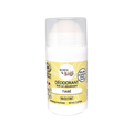 Déodorant Tiaré - Certifié Bio-0