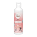 Gel Hygiène Intime Miel Guimauve - Certifié Bio-0