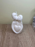 Eternal Kiss