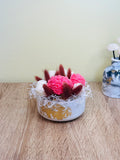 Fairy Bouquet