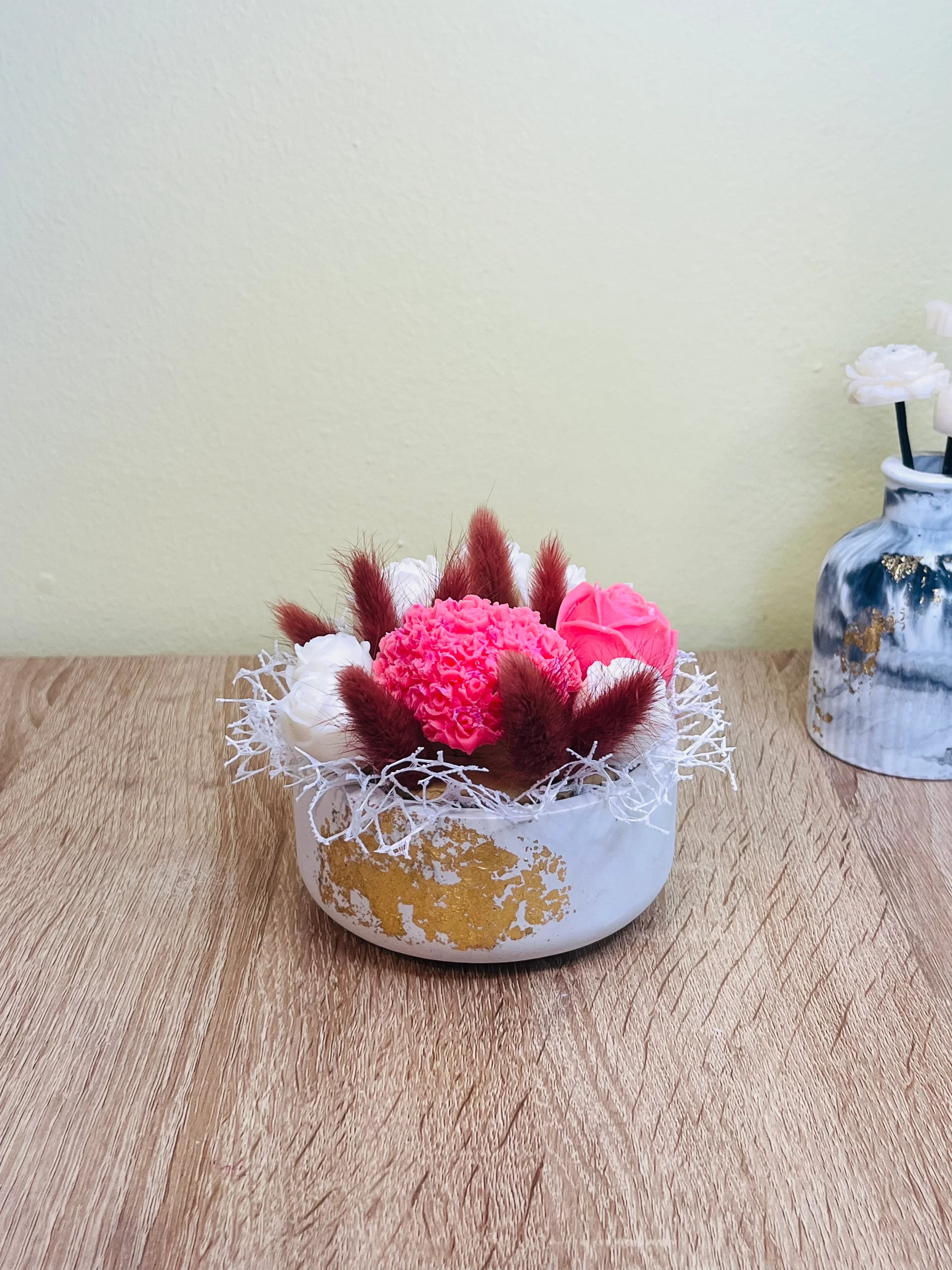Fairy Bouquet
