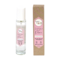Fleurs de Cerisier - Eau de toilette-0